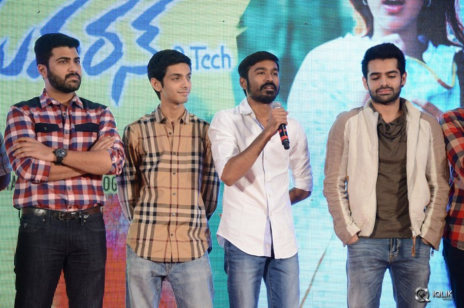 Raghuvaran-B-Tech-Movie-Audio-Launch